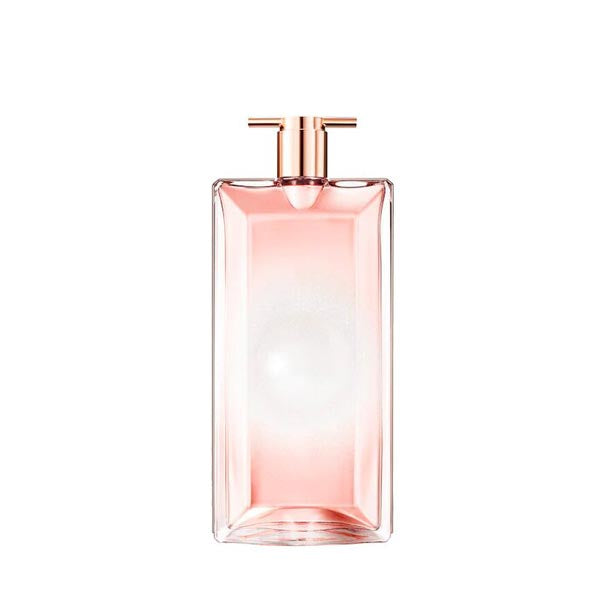 LANCOME IDOLE AURA EAU DE PARFUM 50 ML - Tre Pi Profumerie