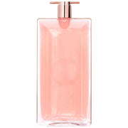 LANCOME IDOLE EAU DE PARFUM 100 ML - Tre Pi Profumerie