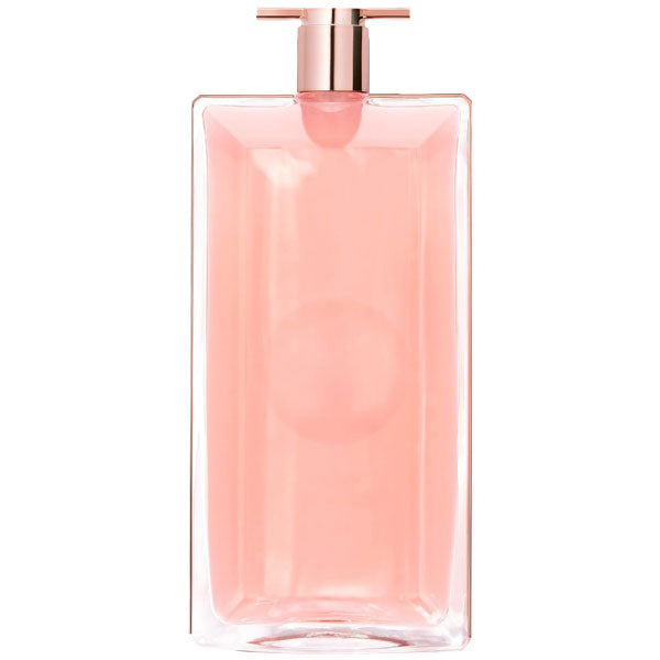 LANCOME IDOLE EAU DE PARFUM 100 ML - Tre Pi Profumerie