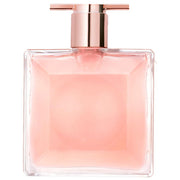 LANCOME IDOLE EAU DE PARFUM 25 ML - Tre Pi Profumerie