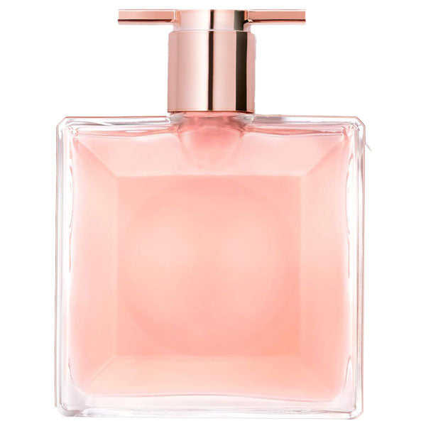 LANCOME IDOLE EAU DE PARFUM 25 ML - Tre Pi Profumerie