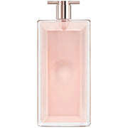 LANCOME IDOLE EAU DE PARFUM 75 ML - Tre Pi Profumerie