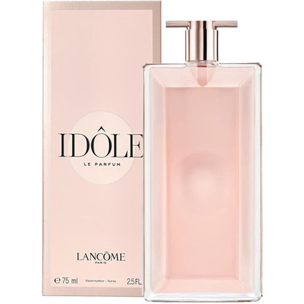 LANCOME IDOLE EAU DE PARFUM 75 ML - Tre Pi Profumerie