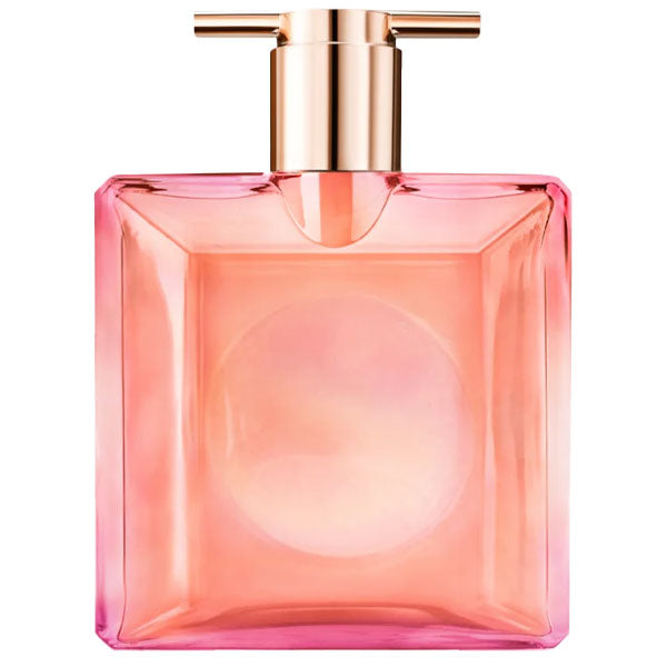 LANCOME IDOLE NECTAR EAU DE PARFUM 25 ML - Tre Pi Profumerie