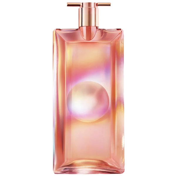 LANCOME IDOLE NECTAR EAU DE PARFUM 50 ML - Tre Pi Profumerie