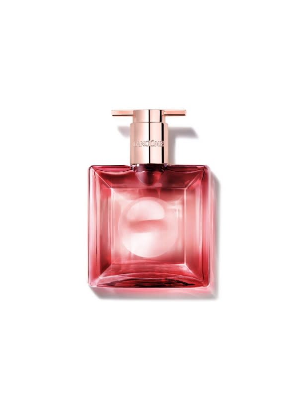 LANCOME IDOLE POWER EAUDE PARFUM INTENSE 25 ML