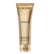 LANCOME L'ABSOLU DETERGNTE OLIO GEL 125 ML - Tre Pi Profumerie