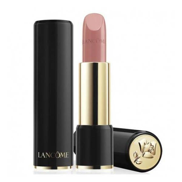 LANCOME L'ABSOLU ROUGE CREAM ROSSETTO BEIGE MIRAGE 250 - Tre Pi Profumerie