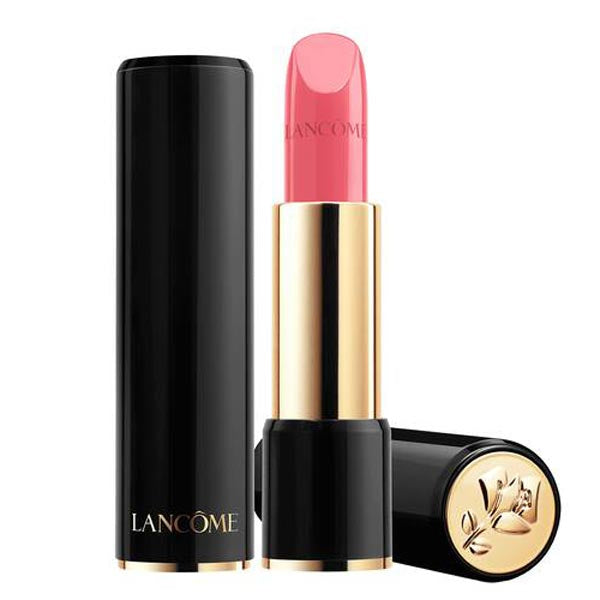 LANCOME L'ABSOLU ROUGE CREAM ROSSETTO ROSE RHAPSODIE 354 - Tre Pi Profumerie