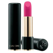 LANCOME L'ABSOLU ROUGE RAMA MATTTE ROSSETTO ROSE FULMINANTE 313 - Tre Pi Profumerie