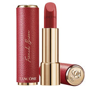LANCOME L'ABSOLU ROUGE QIXI ROSSETTO FRENCH BISOU 525 