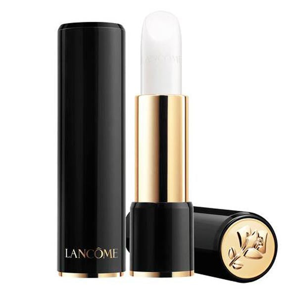 LANCOME L'ABSOLU ROUGE OSSETTO BASE LABBRA - Tre Pi Profumerie