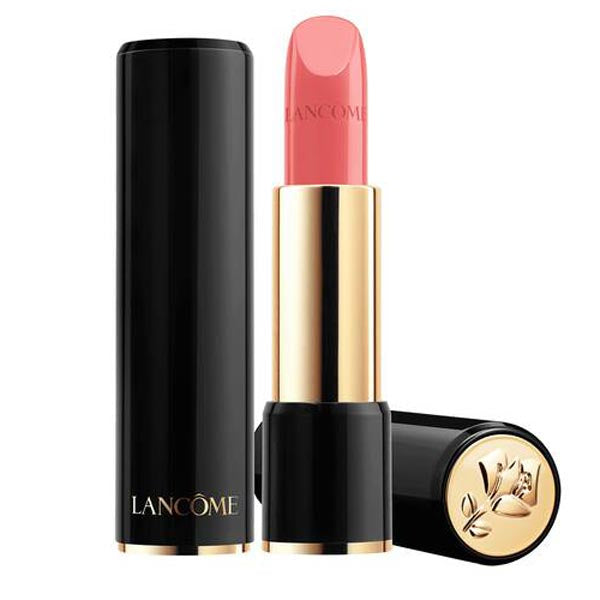 LANCOME L'ABSOLU ROUGE HEER ROSSETTO PEUT ETRE 264 - Tre Pi Profumerie