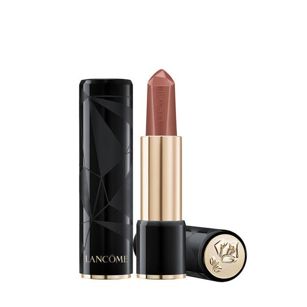 LANCOME L'ABSOLU RUBY CEAM ROSSETTO COEUR DE RUBIS 274 - Tre Pi Profumerie