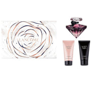 LANCOME LA NUIT TRESOR COFANETTO EDP 30 ML + CREMA CORPO 50 ML - Tre Pi Profumerie