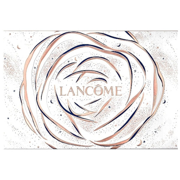 LANCOME LA NUIT TRESOR COFANETTO EDP 30 ML + CREMA CORPO 50 ML - Tre Pi Profumerie