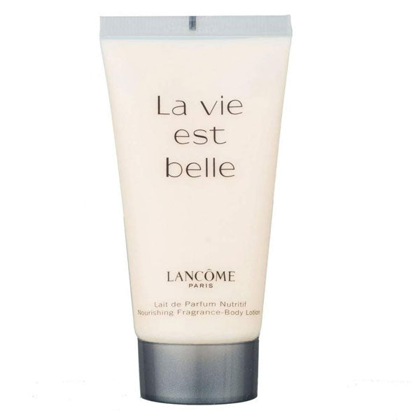 LANCOME LA VIE EST BELLE COFANETTO EDP 100 + B.LOTION 50 + S.GEL - Tre Pi Profumerie