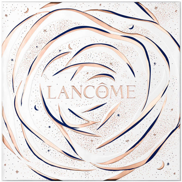 LANCOME LA VIE EST BELLE COFANETTO EDP 50 ML + PORTA PROFUMI - Tre Pi Profumerie