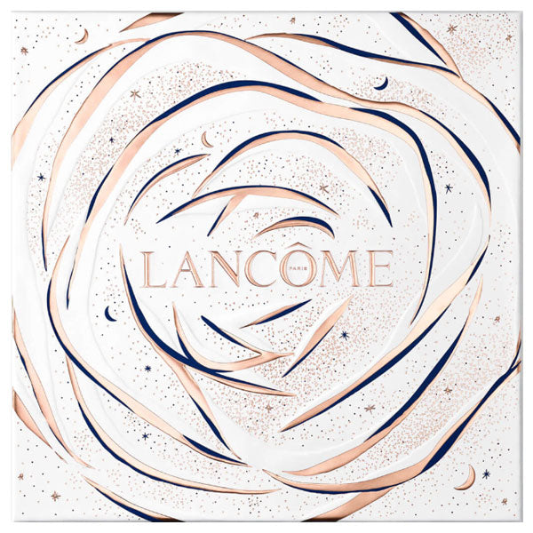 LANCOME LA VIE EST BELLE COFANETTO EDP 50 ML + LOZIONE CORPO - Tre Pi Profumerie