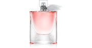 LANCOME LA VIE EST BELLE EAU DE PARFUM 150 ML RICARICABILE