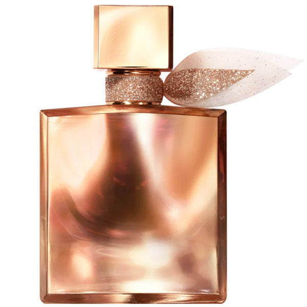 LANCOME LA VIE EST BELLE EXTRAIT DE PARFUM 30 ML - Tre Pi Profumerie