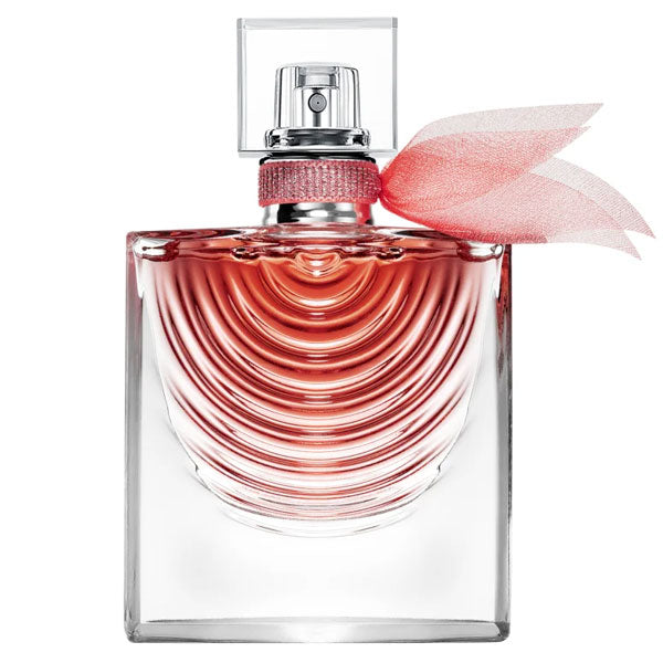 LANCOME LA VIE EST BELLE IRIS ABSOLUE EAU DE PARFUM 30 ML - Tre Pi Profumerie