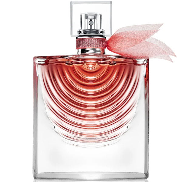 LANCOME LA VIE EST BELLE IRIS ABSOLUE EAU DE PARFUM 50 ML - Tre Pi Profumerie