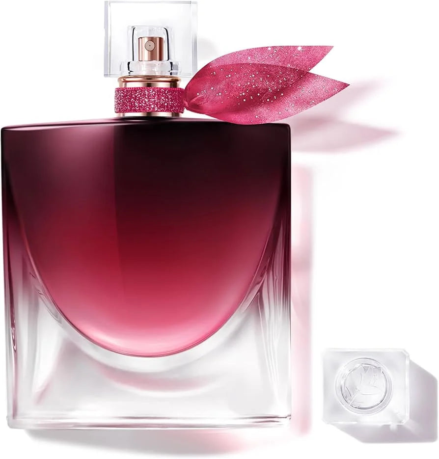 LANCOME LA VIE EST BELLE L'ELIXIR VERY CHERRY EDP 100 ML