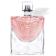 LANCOME LA VIE EST BELLE L'ECLAT EAU DE PARFUM 75 ML - Tre Pi Profumerie