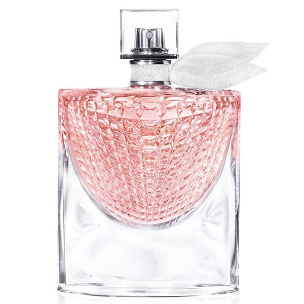 LANCOME LA VIE EST BELLE L'ECLAT EAU DE PARFUM 75 ML - Tre Pi Profumerie