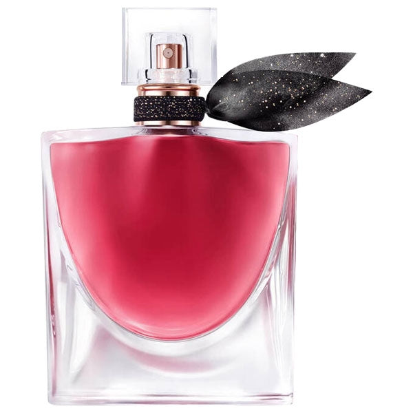 LANCOME LA VIE EST BELLE L'ELIXIR EDP 50 ML RICARICABILE - Tre Pi Profumerie