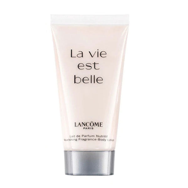 LANCOME LA VIE EST BELLE COFANETTO EDP 100 + B.LOTION 50 + S.GEL - Tre Pi Profumerie
