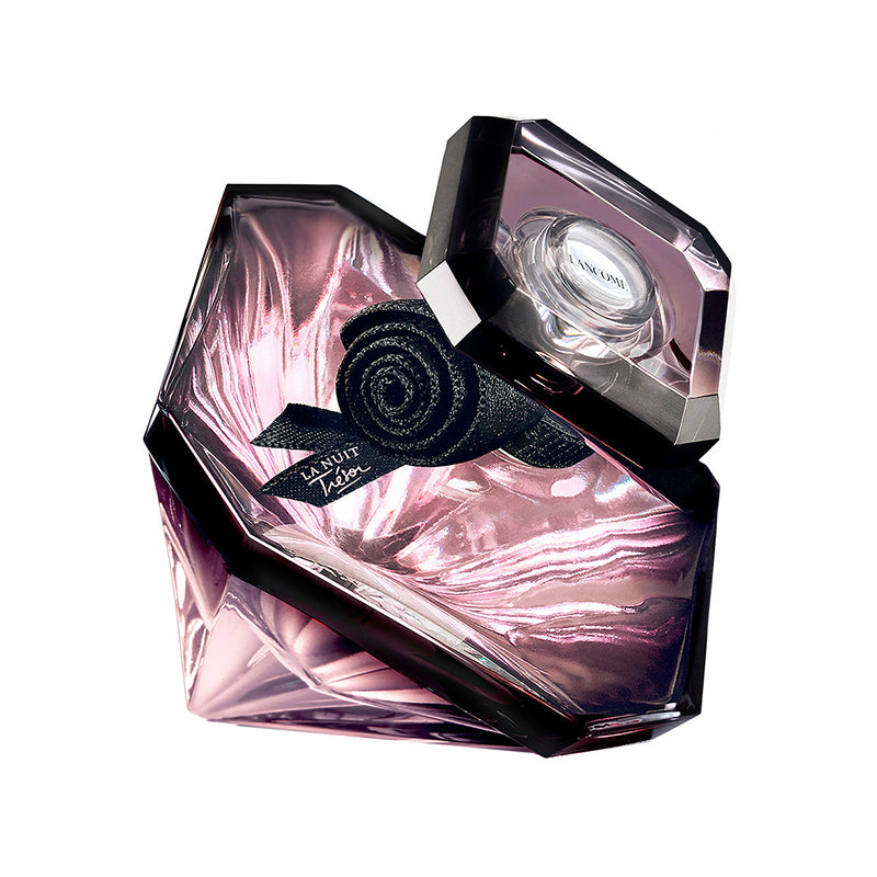 LANCOME LA NUIT TRESOR EAU DE PARFUM 50 ML - Tre Pi Profumerie