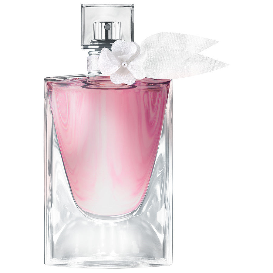 LANCOME LA VIE EST BELLE FLOREALE EAU DE TOILETTE 50 ML - Tre Pi Profumerie
