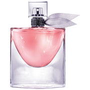 LANCOME LA VIE EST BELLE EAU DE PARFUM INTENSE 50 ML - Tre Pi Profumerie