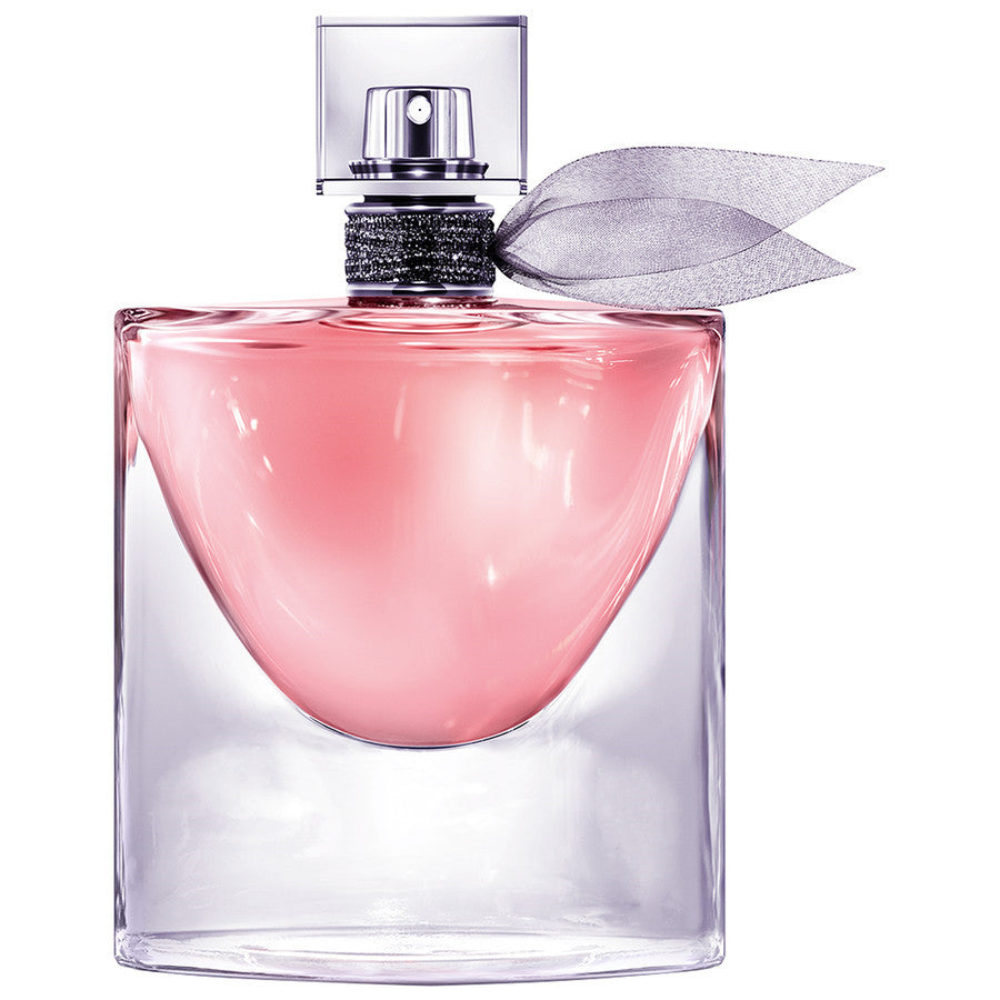 LANCOME LA VIE EST BELLE EAU DE PARFUM INTENSE 50 ML - Tre Pi Profumerie
