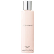 LANCOME LA VIE EST BELLE LAIT DE PARFUM 200 ML - Tre Pi Profumerie