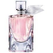 LANCOME LA VIE EST BELLE EAU DE TOILETTE 50 ML - Tre Pi Profumerie