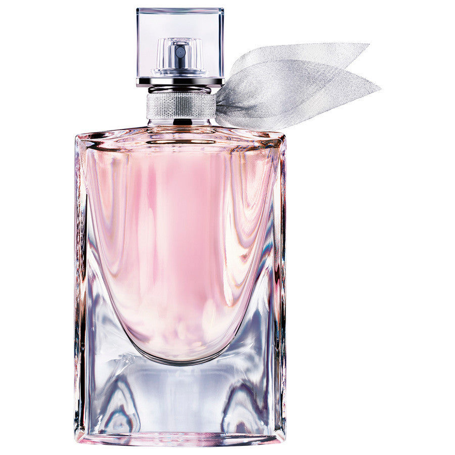 LANCOME LA VIE EST BELLE EAU DE TOILETTE 50 ML - Tre Pi Profumerie
