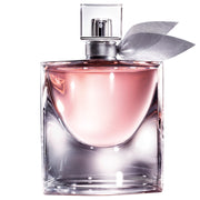 LANCOME LA VIE EST BELLE EAU DE PARFUM 50 ML - Tre Pi Profumerie