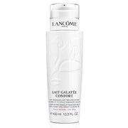 LANCOME LAIT GELATEE CONFORT PELLI SECCHE 400 ML - Tre Pi Profumerie