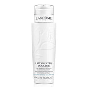 LANCOME LAIT GELATEIS DOUCEUR TUTTI TIPI DI PELLE 400 ML - Tre Pi Profumerie