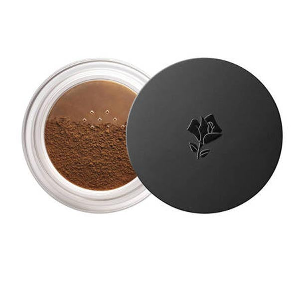LANCOME LONG TIME CIPRIA IN POLVERE DEEP - Tre Pi Profumerie