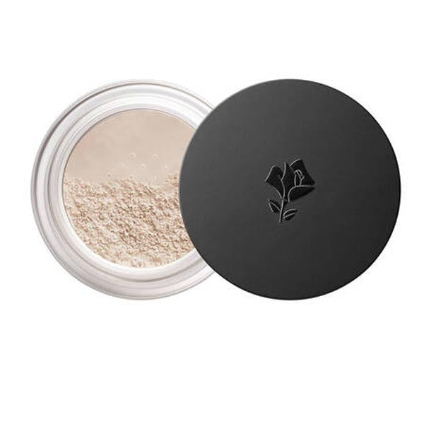 LANCOME LONG TIME CIPRIA IN POLVERE TRANSLUCENT - Tre Pi Profumerie