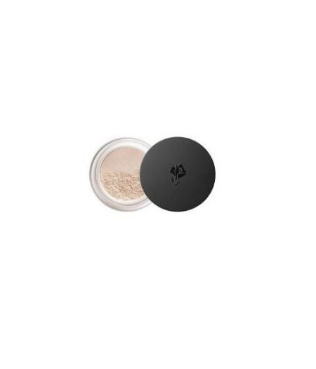 LANCOME LONG TIME CIPRIA IN POLVERE TRANSLUCENT - Tre Pi Profumerie