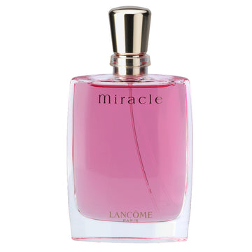 LANCOME MIRACLE EAU DE PARFUM - Tre Pi Profumerie
