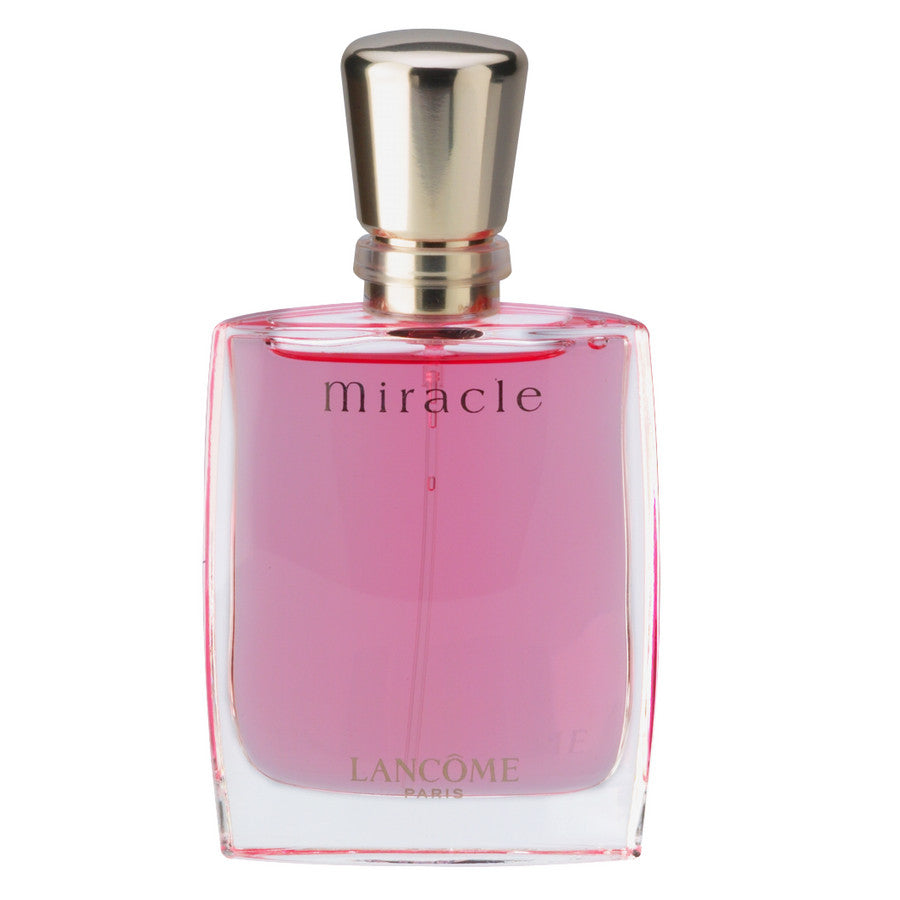 LANCOME MIRACLE EAU DE PARFUM 30 ML - Tre Pi Profumerie
