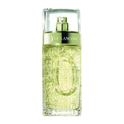 LANCOME O DE LANCOME EDT VAPO 75 ML - Tre Pi Profumerie