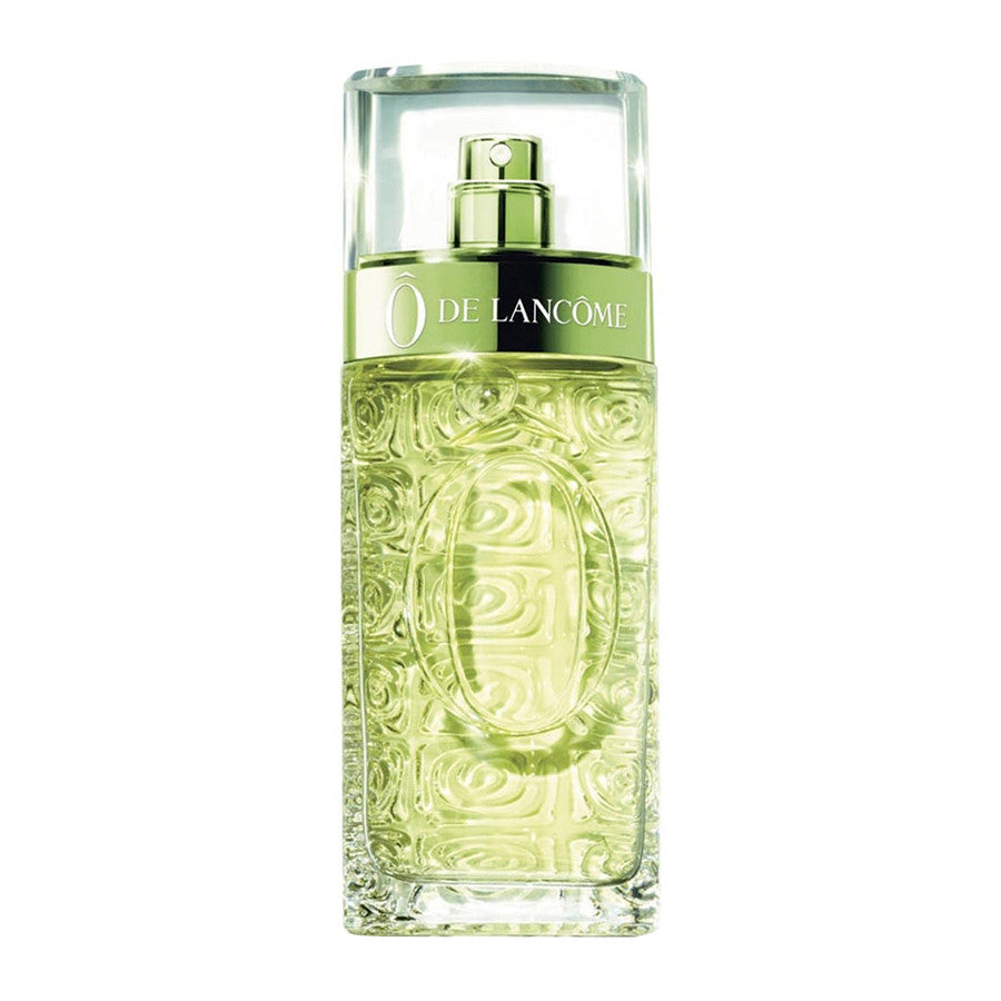 LANCOME O DE LANCOME EDT VAPO 75 ML - Tre Pi Profumerie