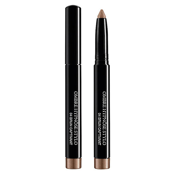 LANCOME OMBRE HYPNOSE STYLO OMBRETTO BRUN CAPTIVAN 04 - Tre Pi Profumerie